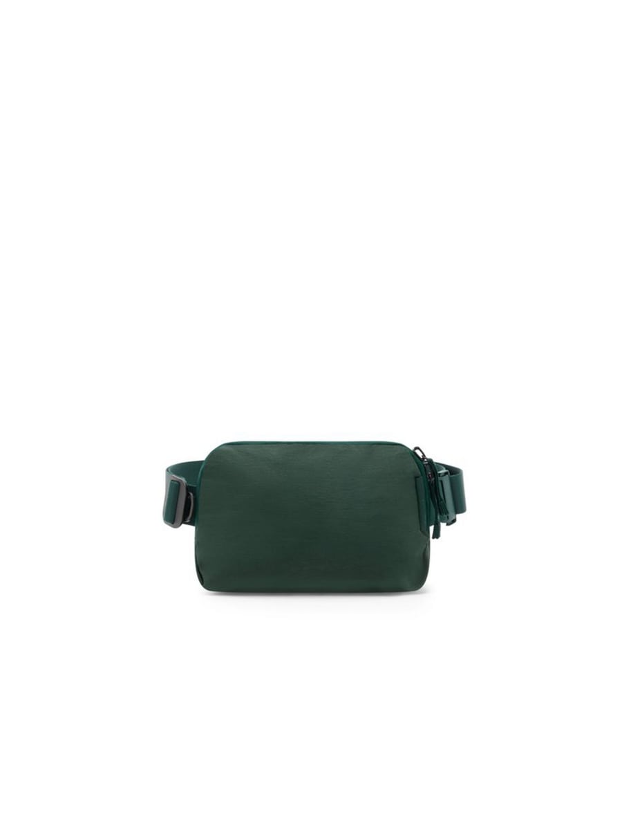City Sling 2L