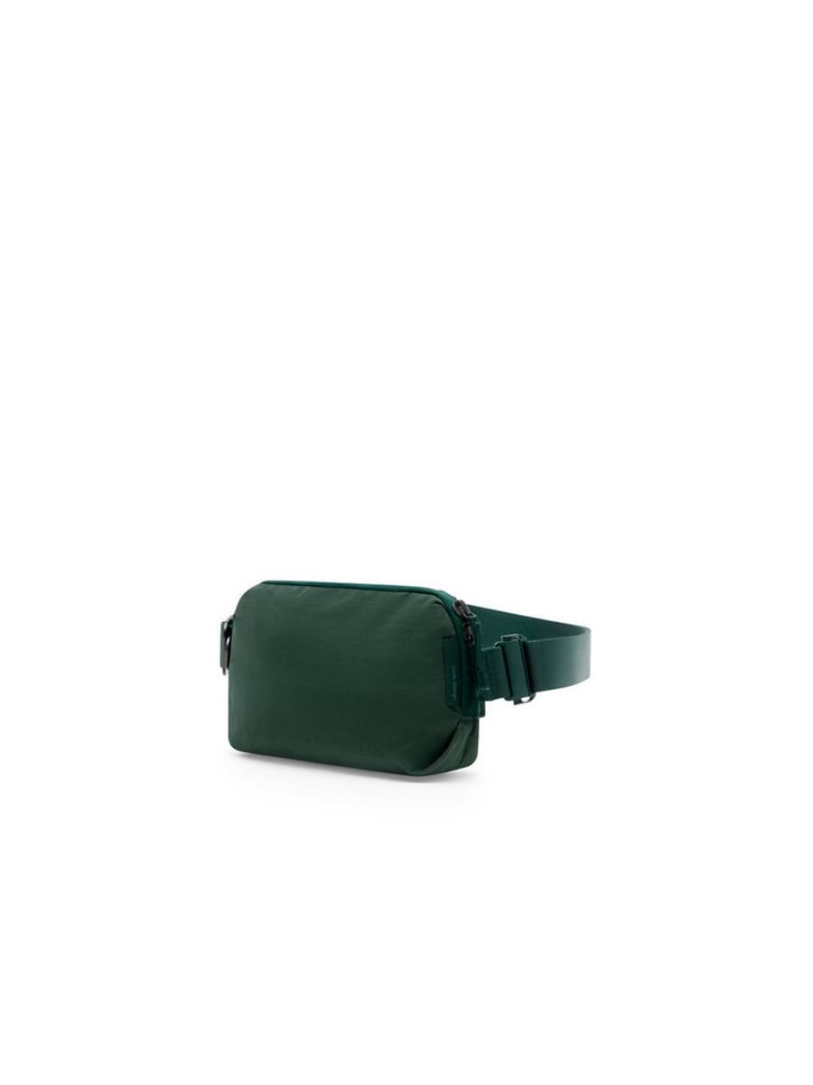 City Sling 2L