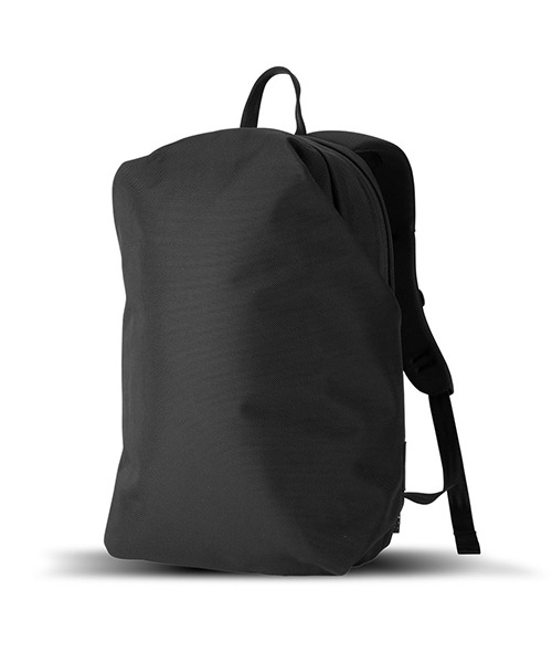 WEXLEY URBAN BACKPACK CORDURA