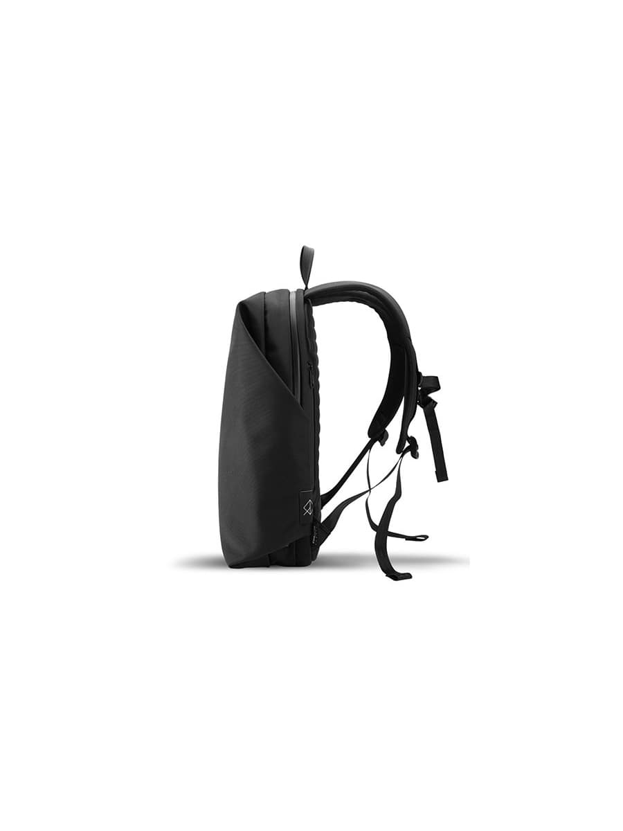 WEXLEY / URBAN BACKPACK CORDURA BALLISTIC バックパック｜ESTNATION