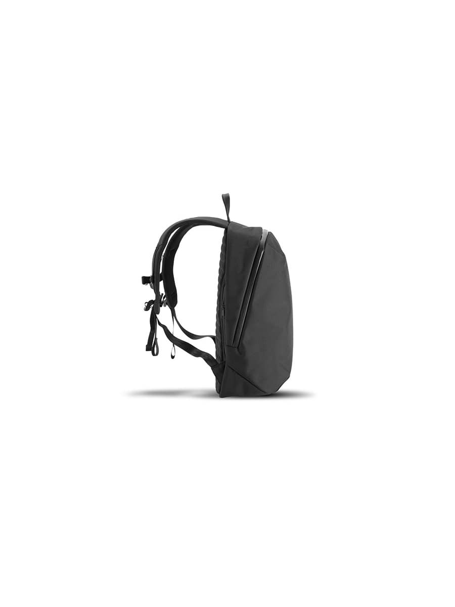 STEM BACKPACK CORDURA BALLISTIC バックパック
