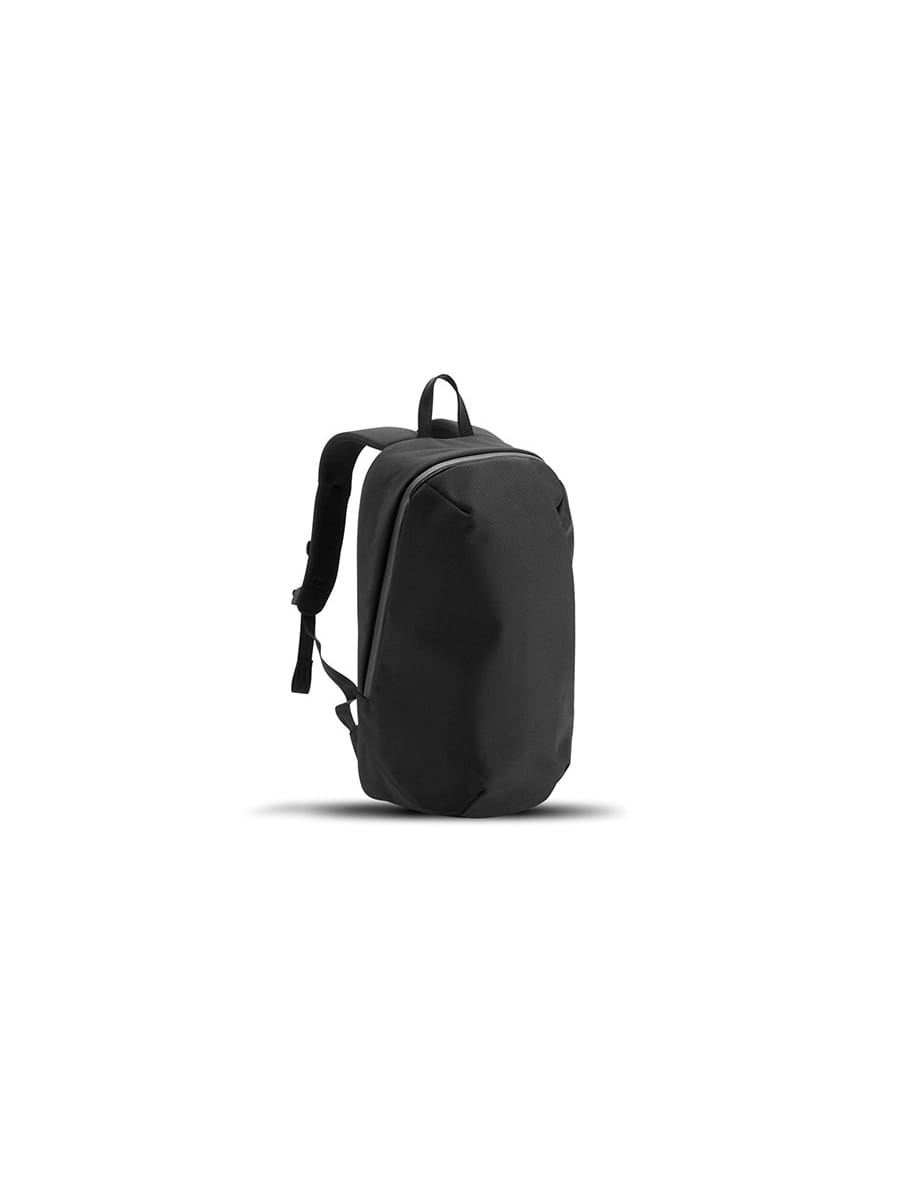 WEXLEY / STEM BACKPACK CORDURA BALLISTIC バックパック｜ESTNATION