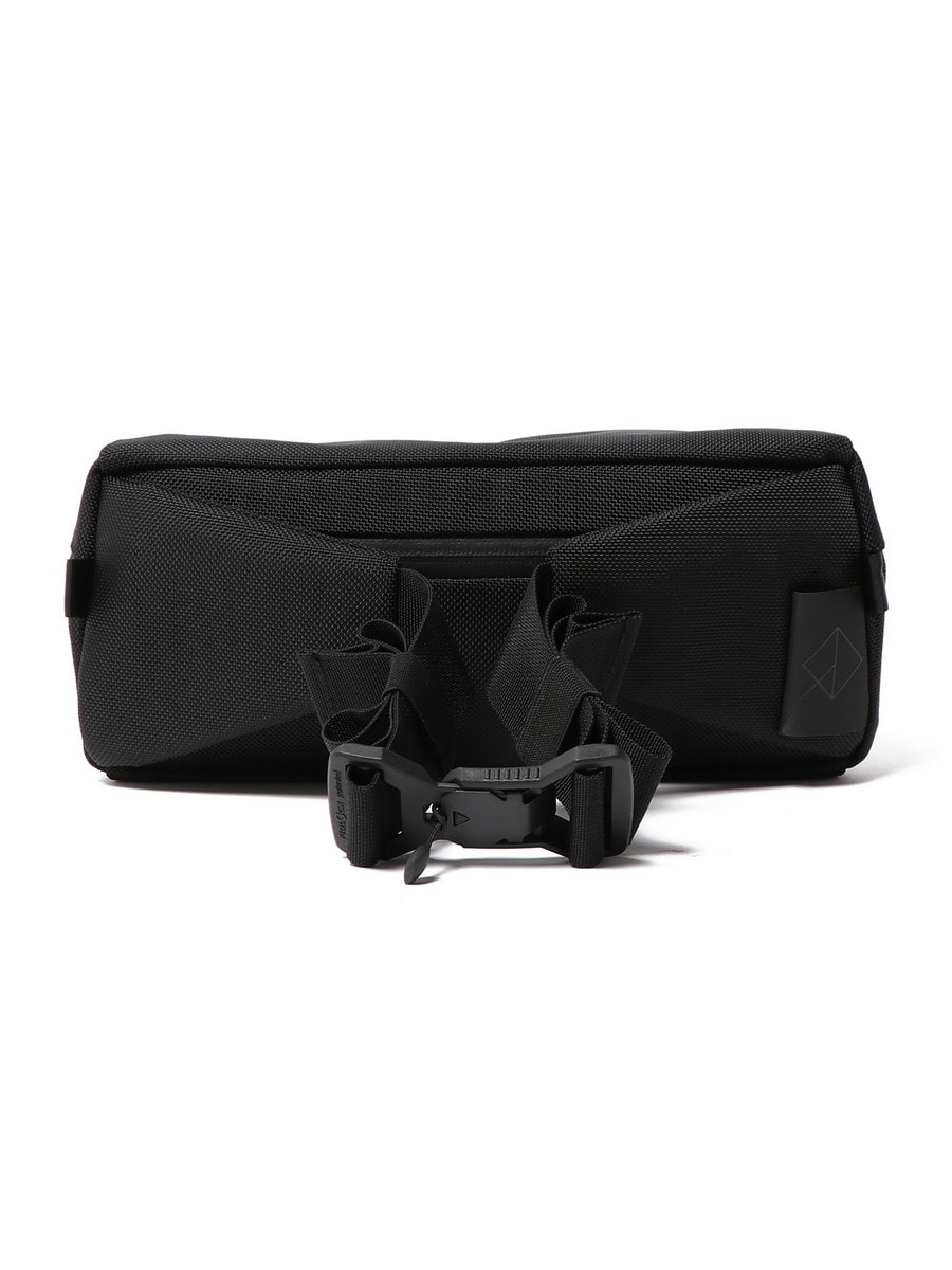 zz-9950215090084_419-2.jpg?