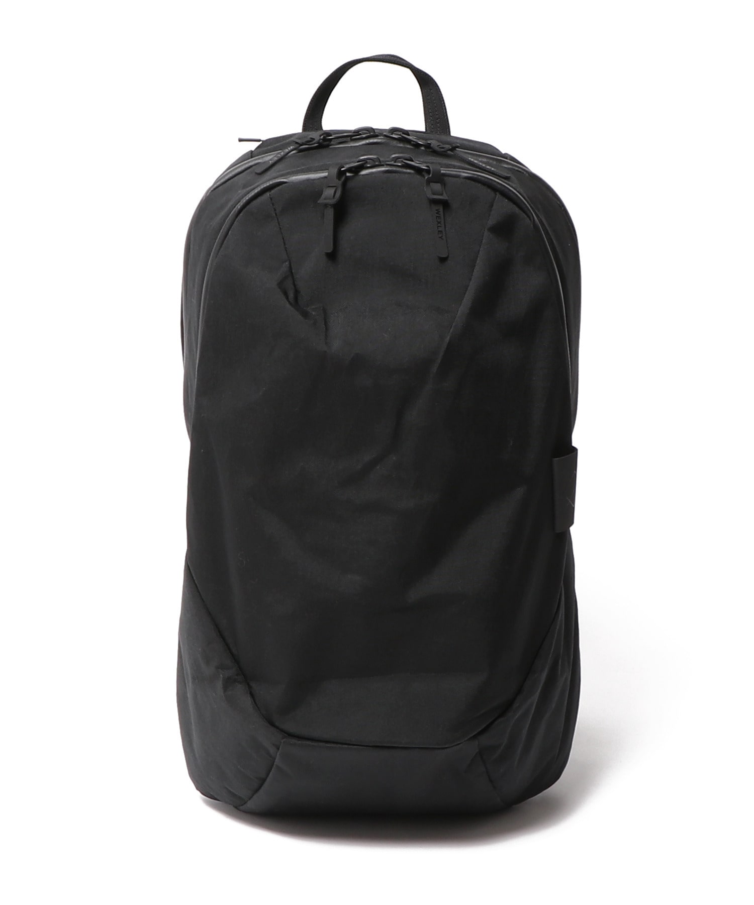 WEXLEY SHELDRAKE BACKPACK