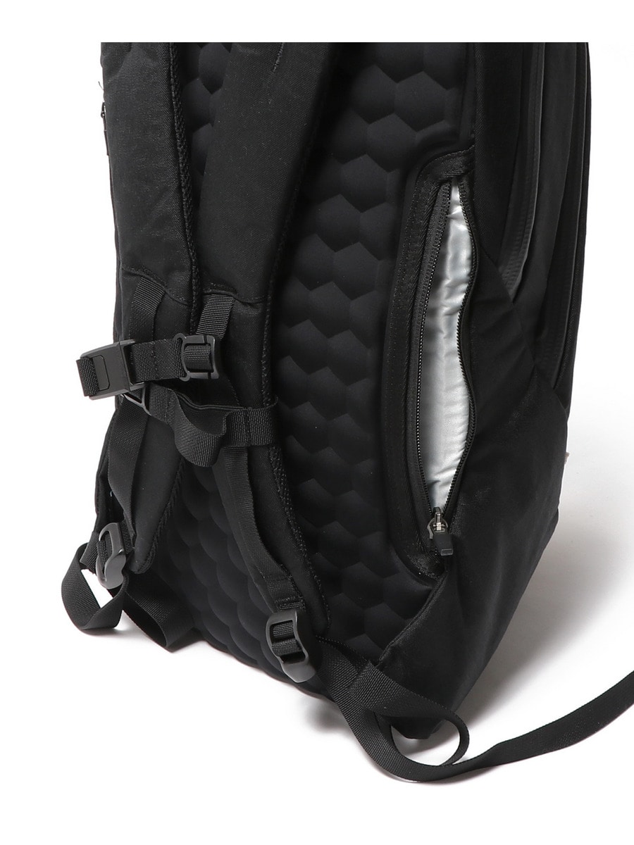 zz-9950215090085_419-7.jpg?