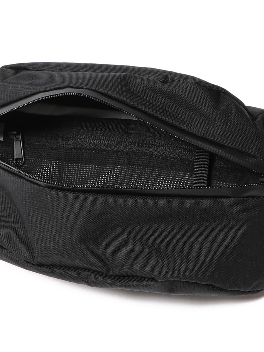 zz-9950215090087_419-5.jpg?