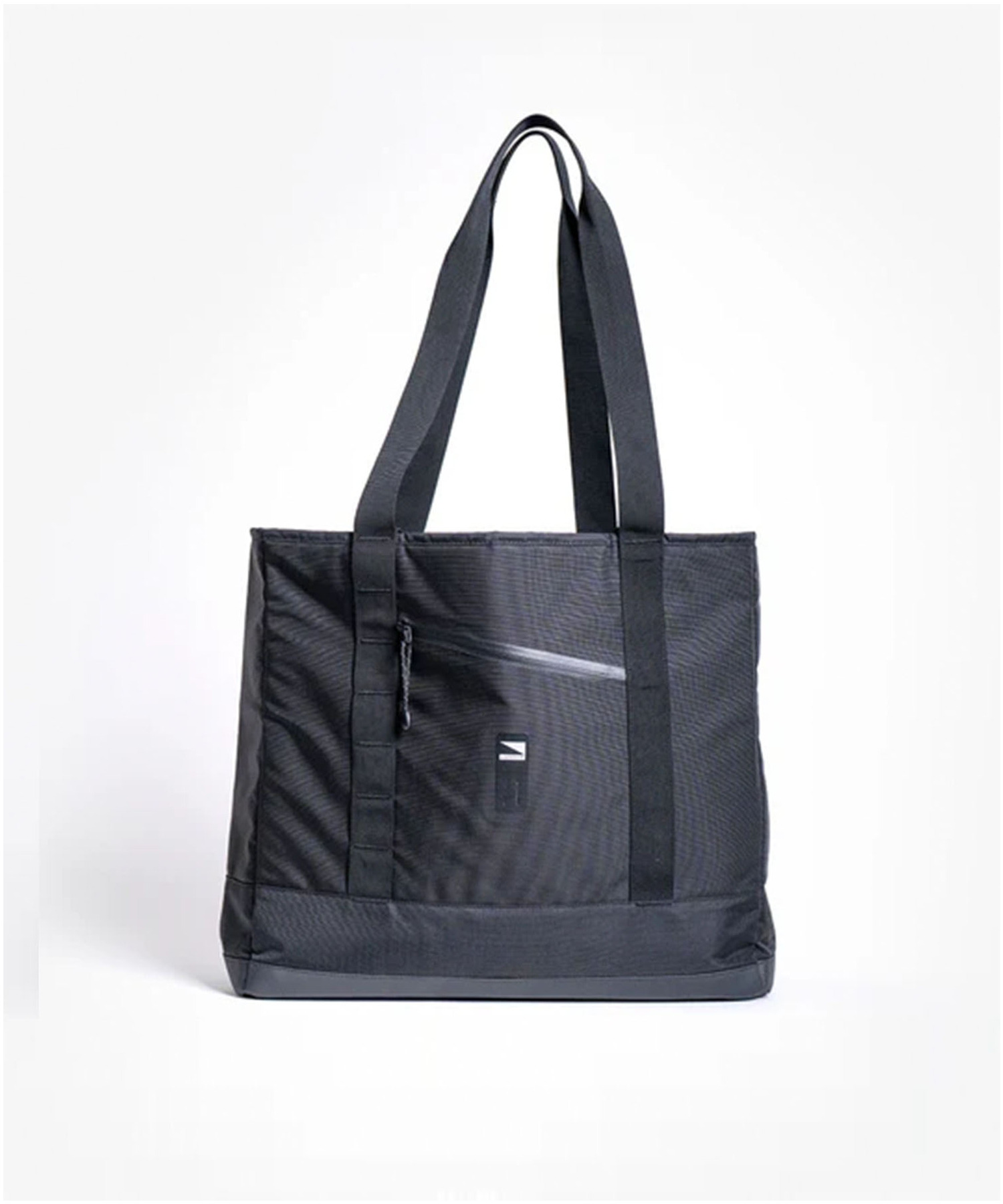 TECH TOTE 30L 