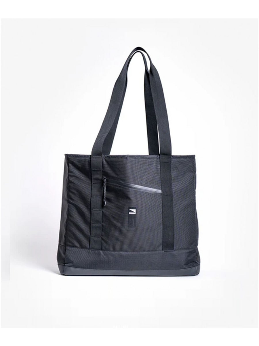 TECH TOTE 30L 