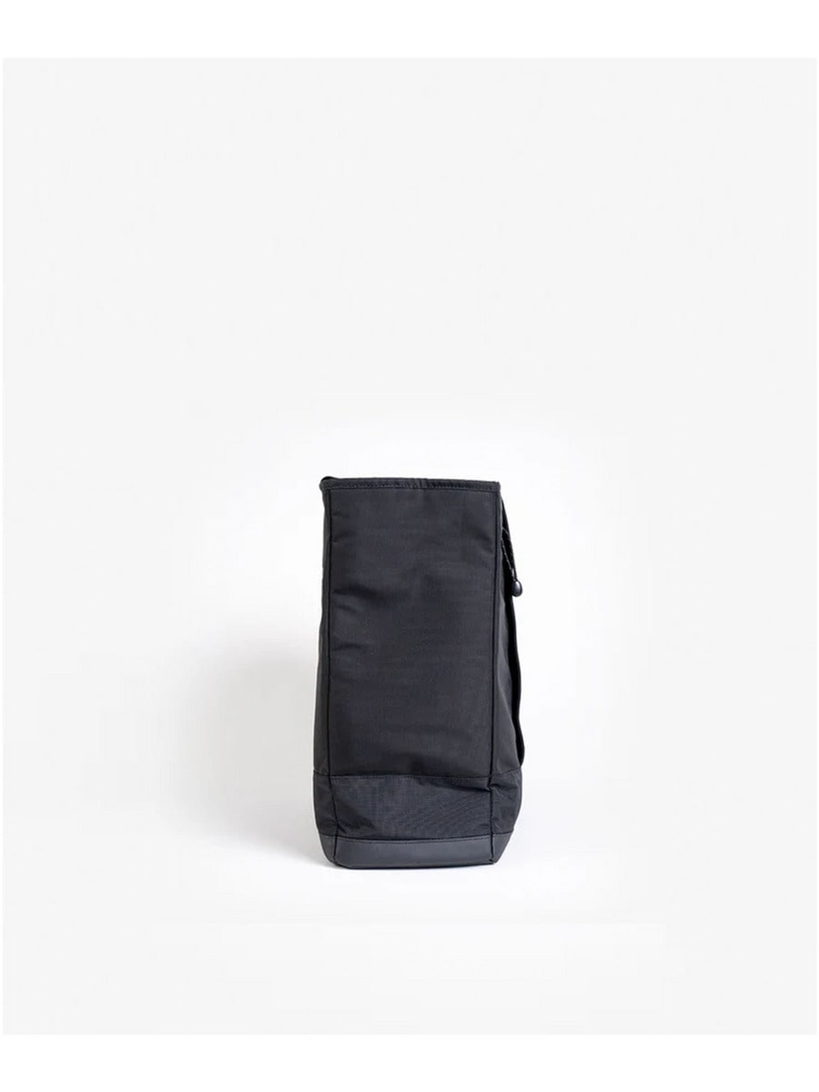 れーんぬ　エス30個 LANDER / TECH TOTE 30L｜ESTNATION ONLINE STORE｜エストネーション