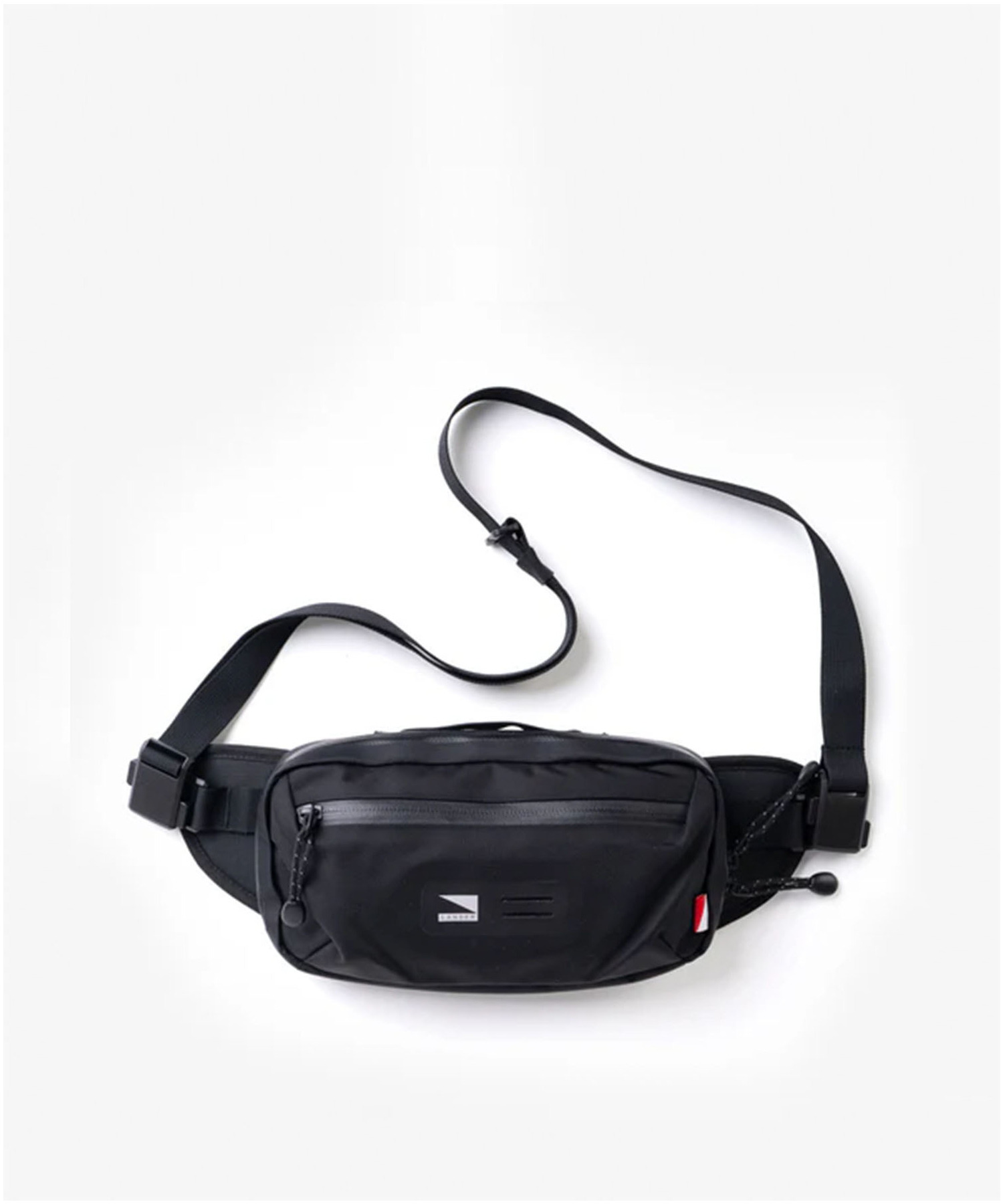 HIP BAG 2L