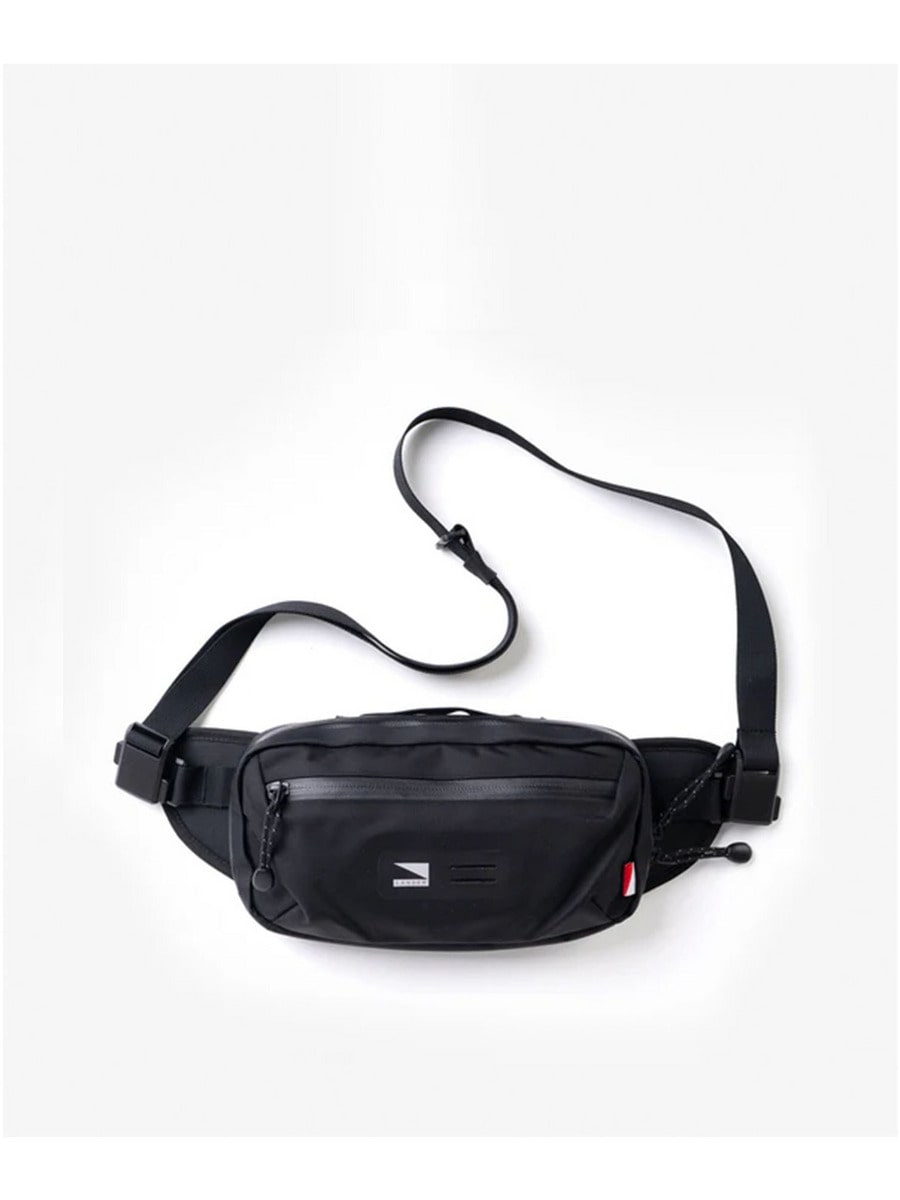 HIP BAG 2L