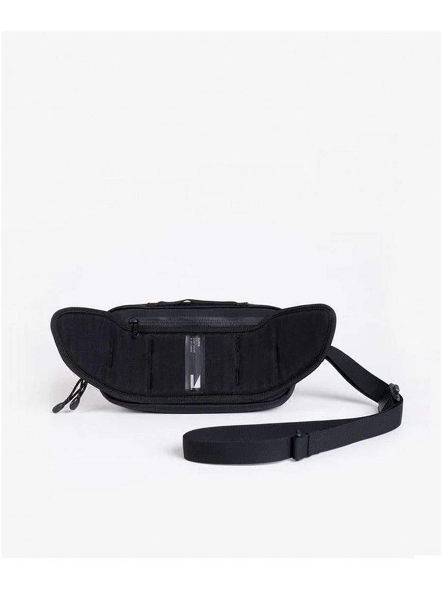 HIP BAG 2L