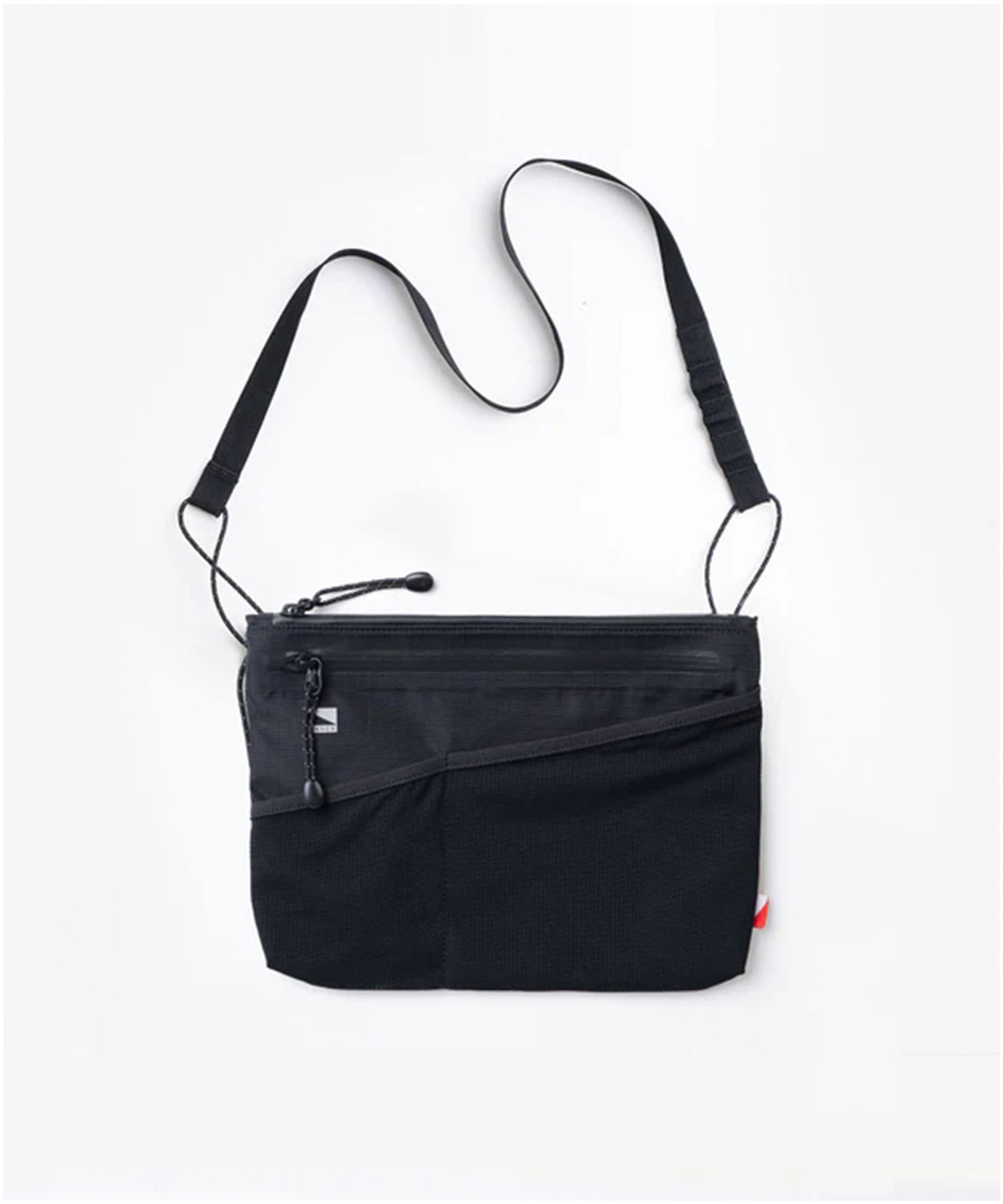  SCHOSCHE BAG 2L