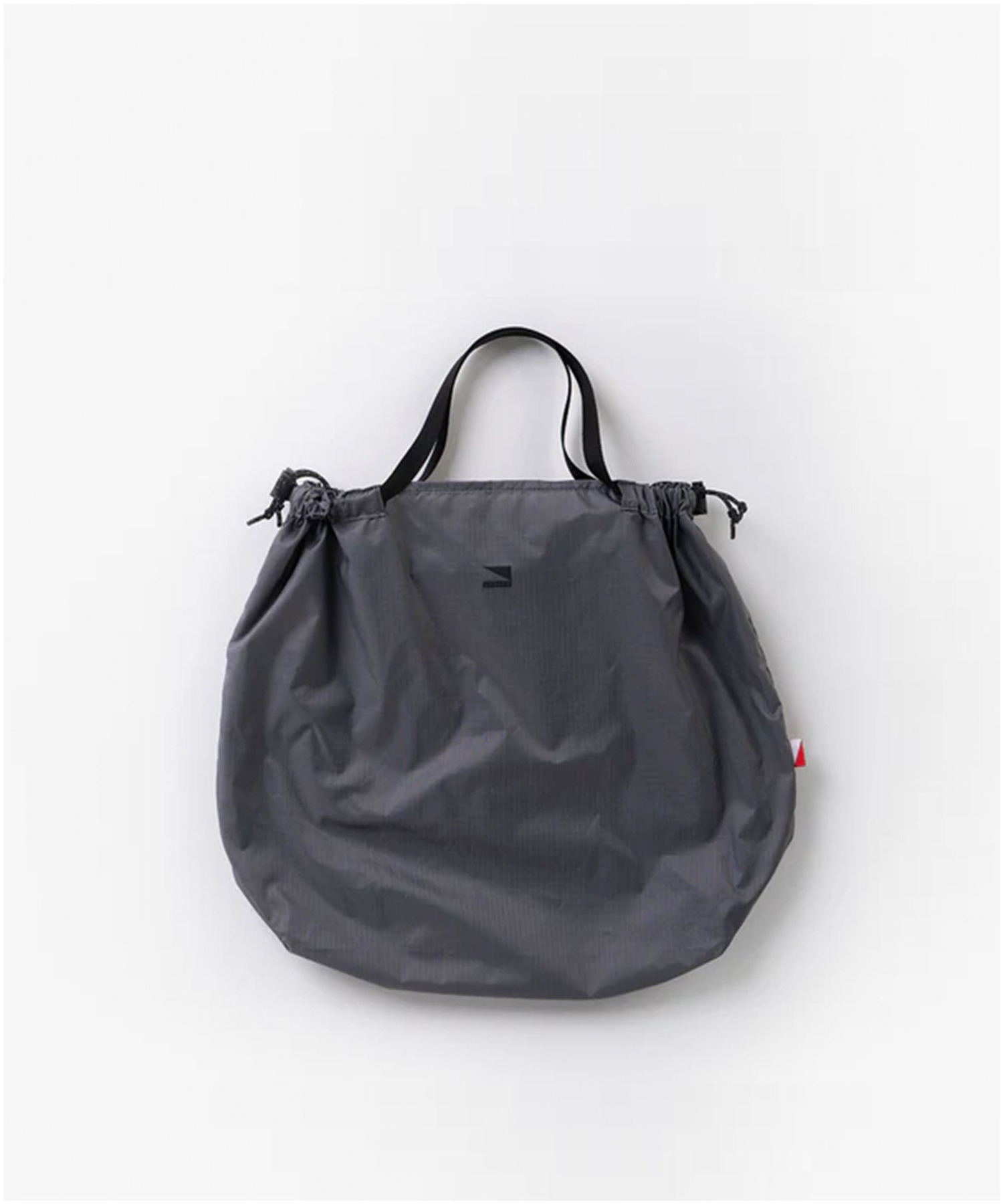 PACKABLE BAG 8L