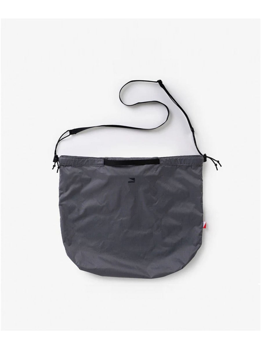 PACKABLE BAG 8L