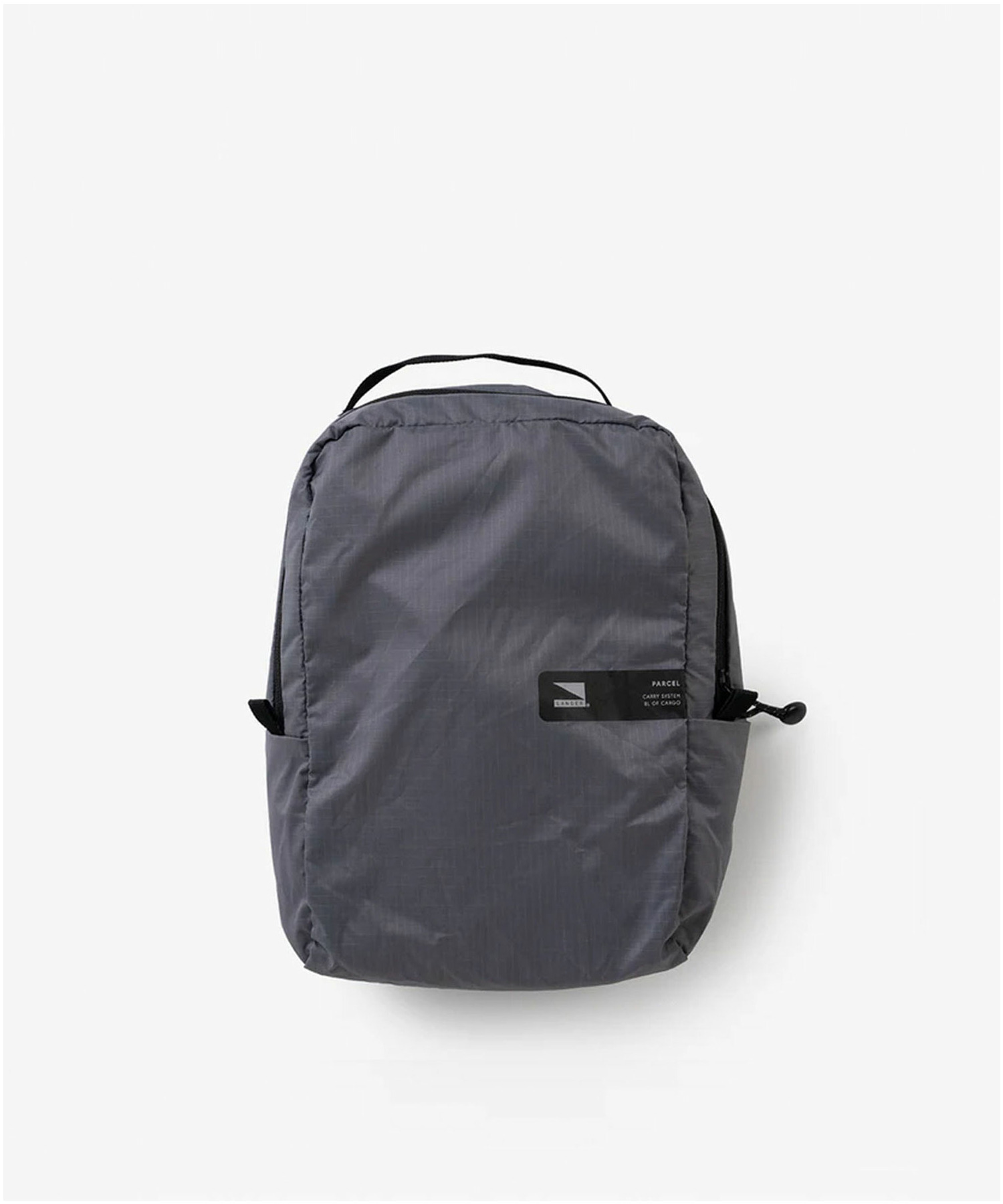  PARCLE 6L
