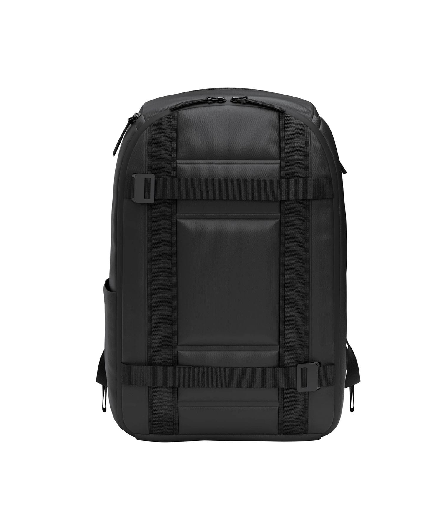 Ramverk Backpack 21L