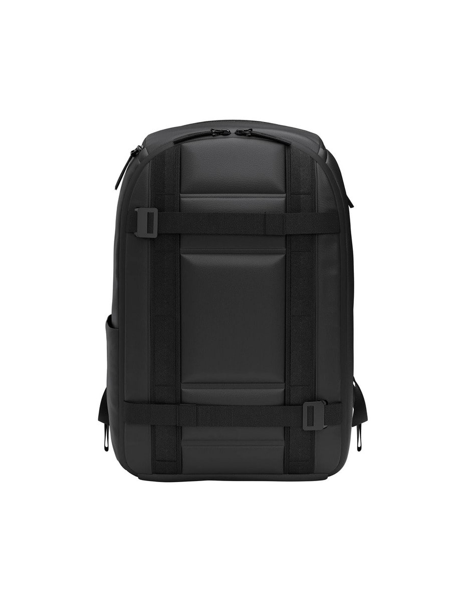 Ramverk Backpack 21L