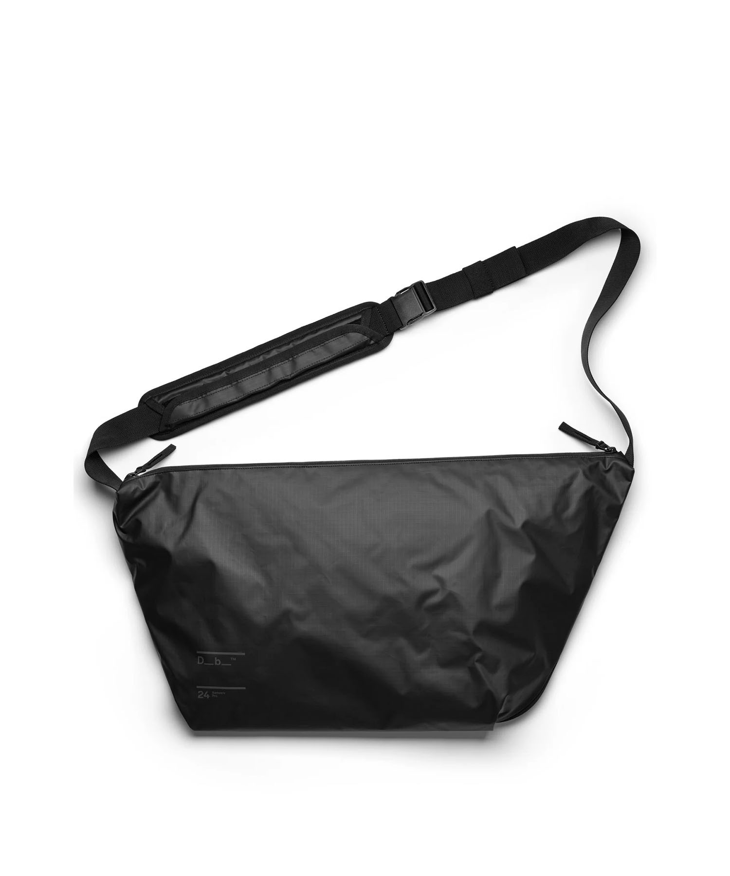 Ramverk Pro Sling Bag 24L