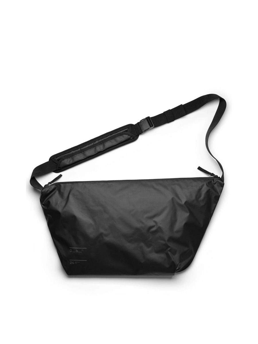Ramverk Pro Sling Bag 24L