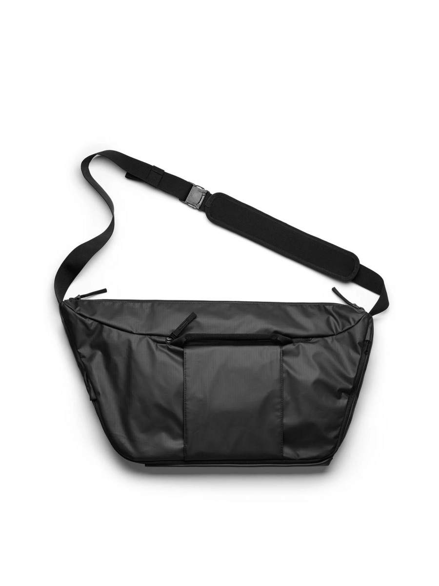 Ramverk Pro Sling Bag 24L