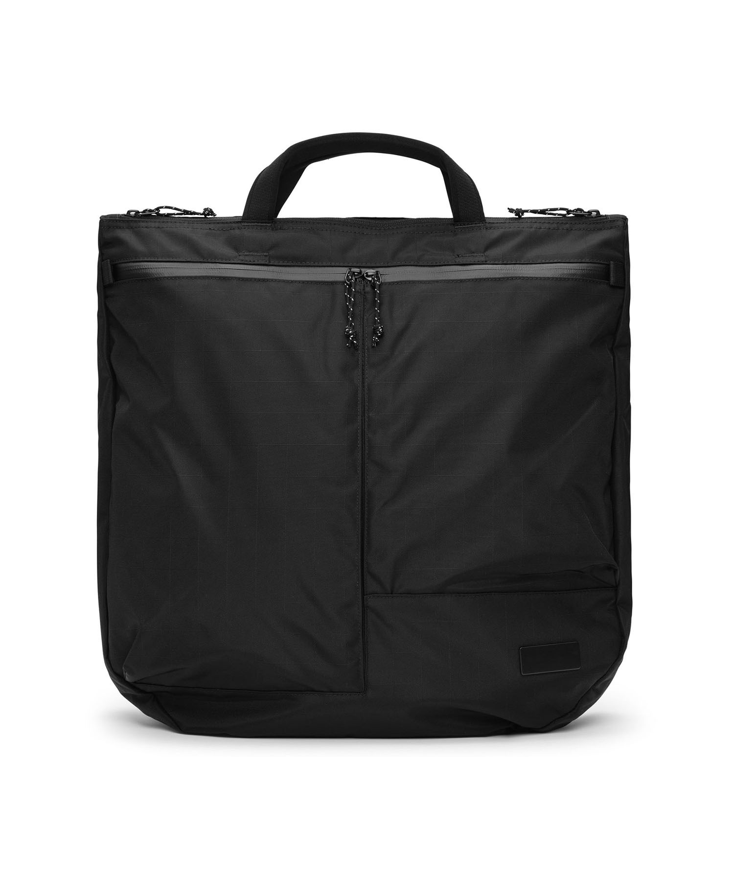 Utility Tote 32L