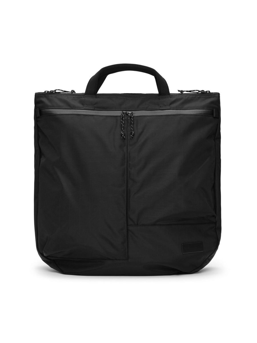 Utility Tote 32L