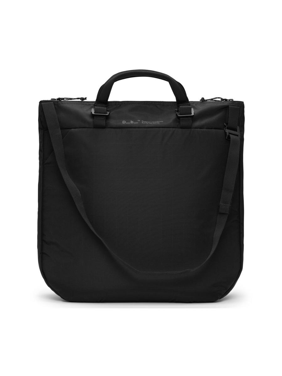 Utility Tote 32L