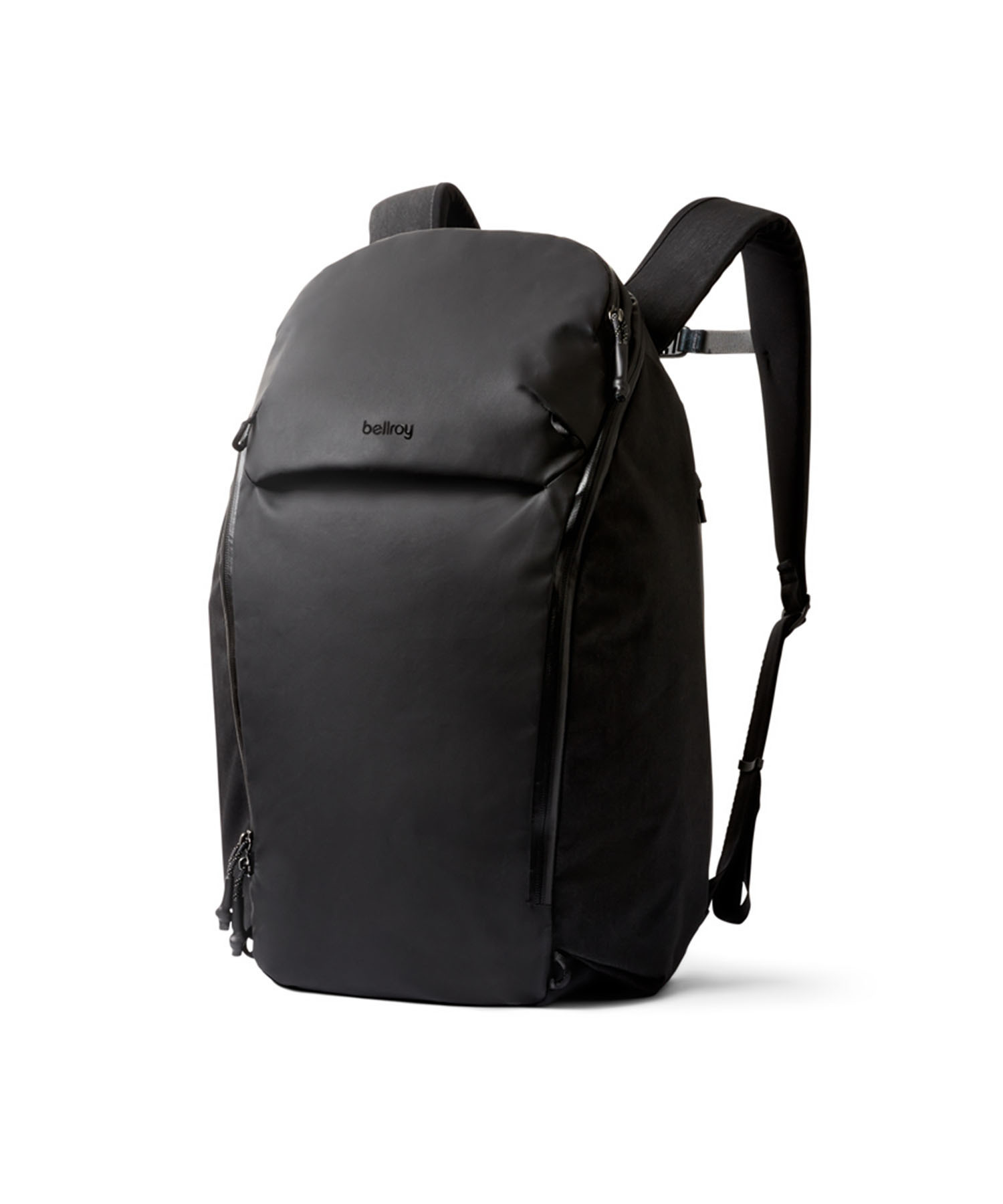 Venture Travel Pack 26L 