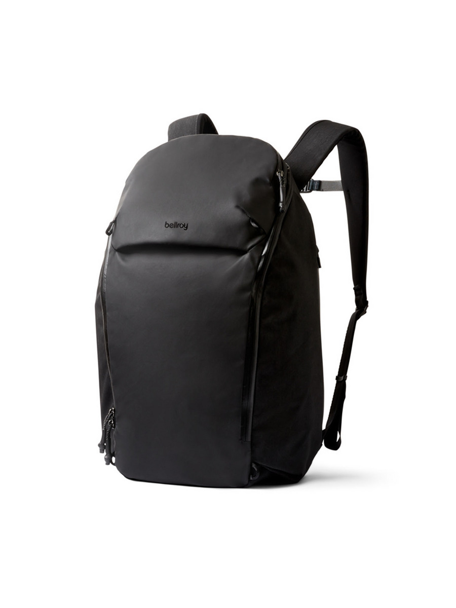 Venture Travel Pack 26L 