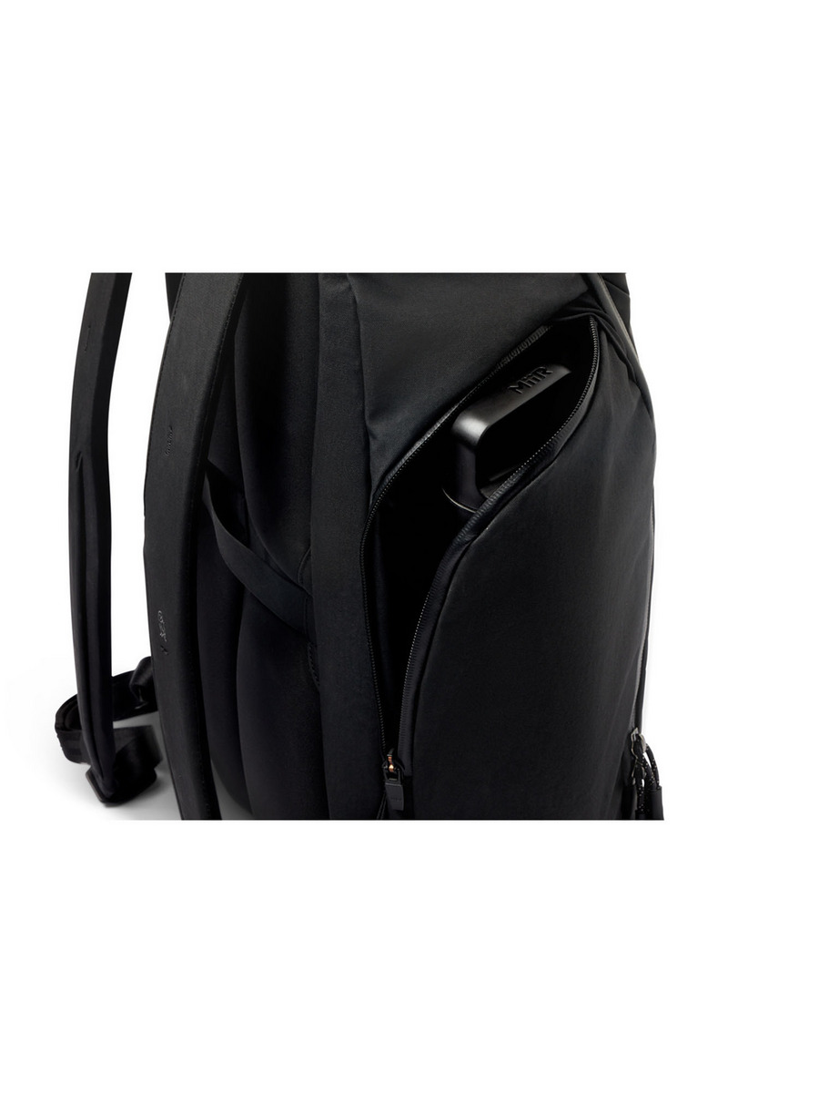 Bellroy / Venture Travel Pack 26L｜ESTNATION ONLINE STORE