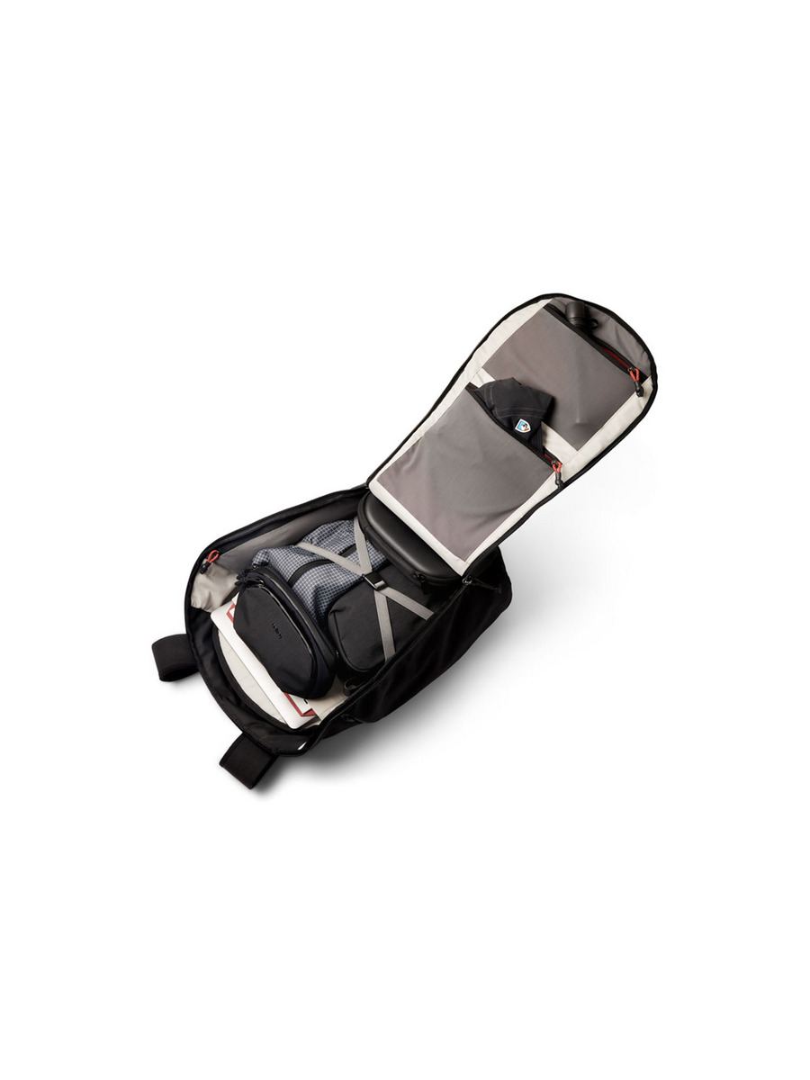Venture Travel Pack 26L 