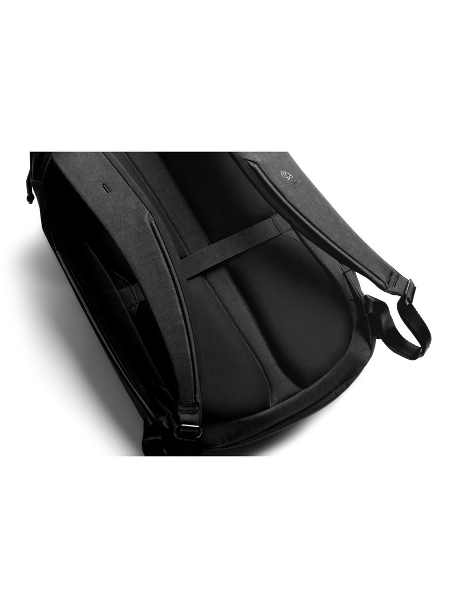 Bellroy / Venture Travel Pack 26L｜ESTNATION ONLINE STORE