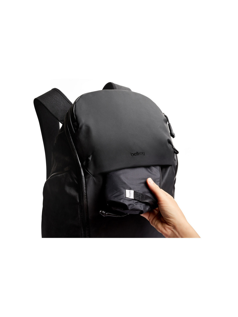 Bellroy / Venture Travel Pack 26L｜ESTNATION ONLINE STORE