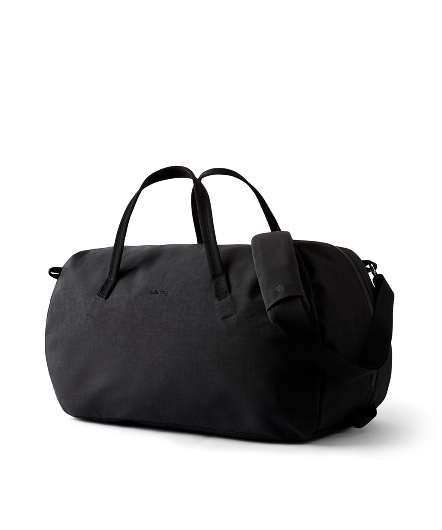 Venture Duffel 55L