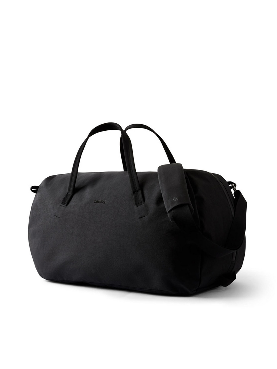 Bellroy / Venture Duffel 55L｜ESTNATION ONLINE STORE