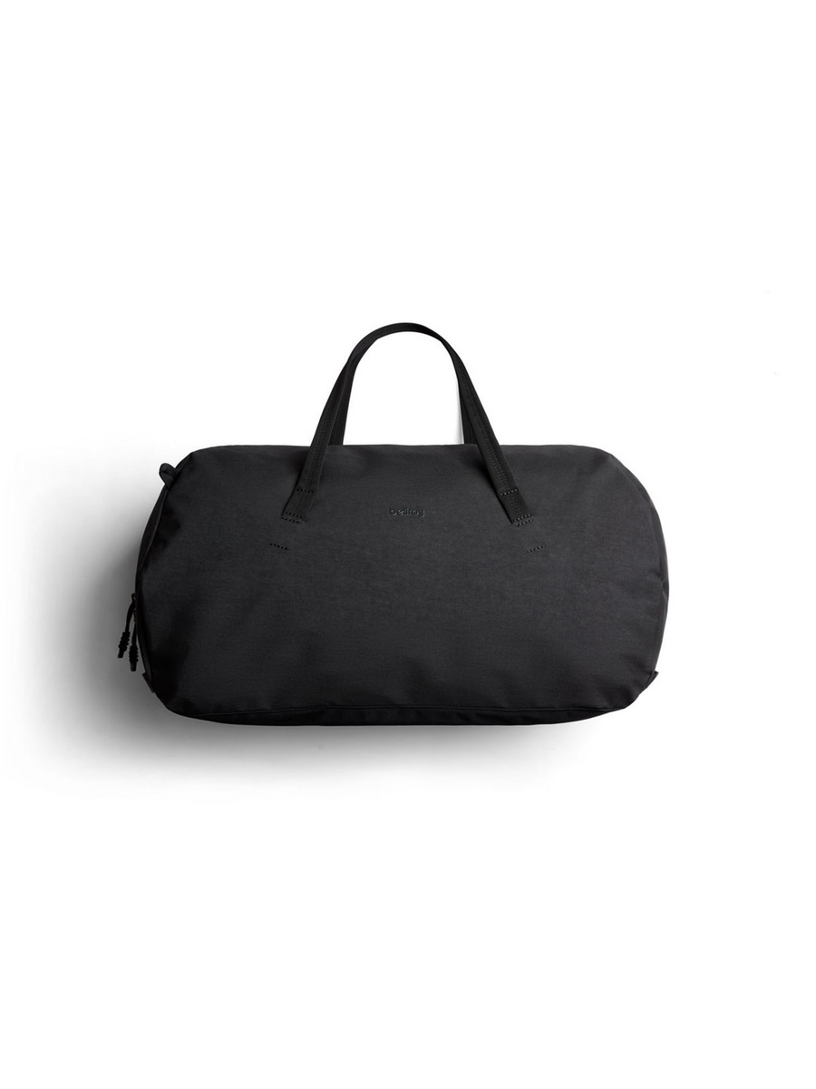 Venture Duffel 55L