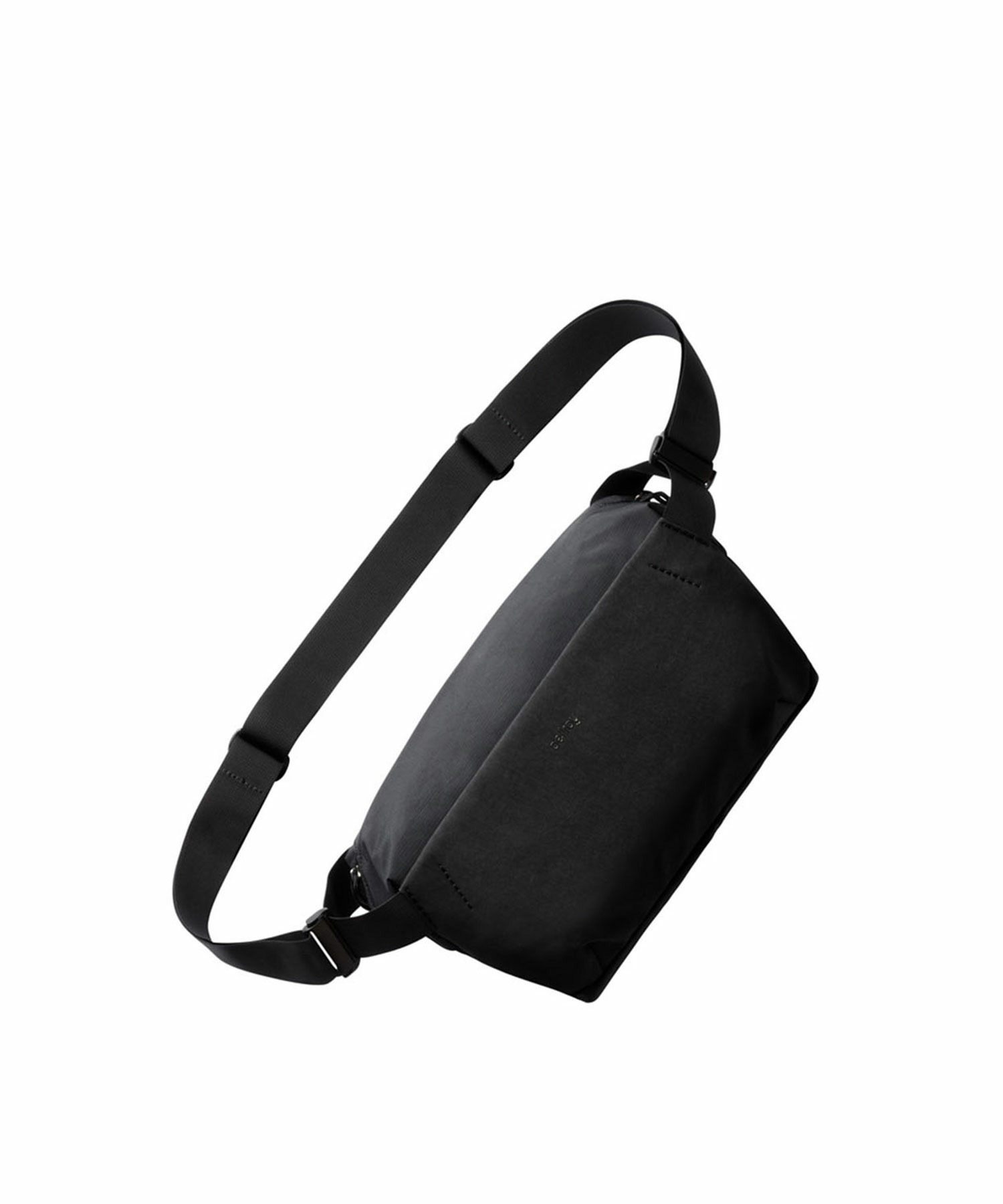 Venture Sling 9L