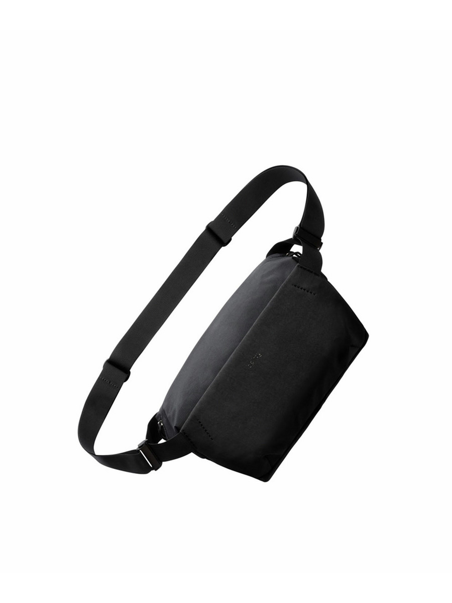 Bellroy / Venture Sling 9L｜ESTNATION ONLINE STORE