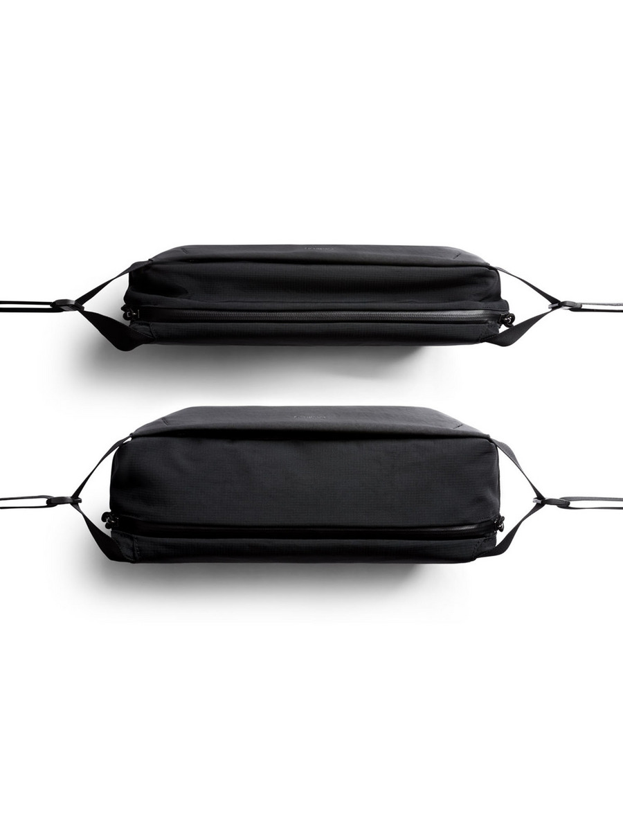 Bellroy / Venture Sling 9L｜ESTNATION ONLINE STORE