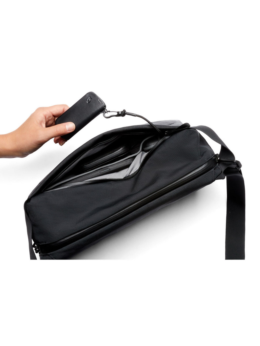 Bellroy / Venture Sling 9L｜ESTNATION ONLINE STORE