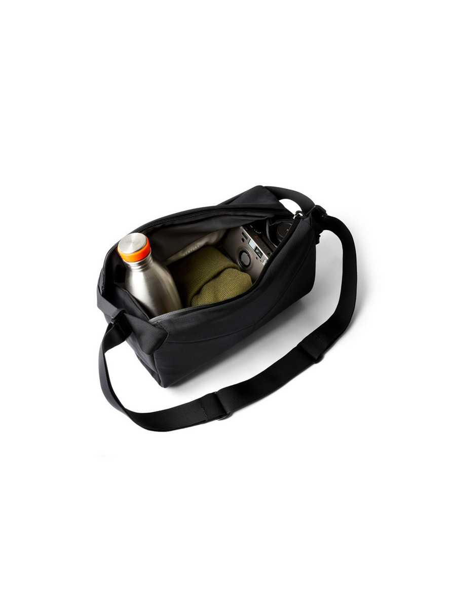 Bellroy / Venture Sling 9L｜ESTNATION ONLINE STORE
