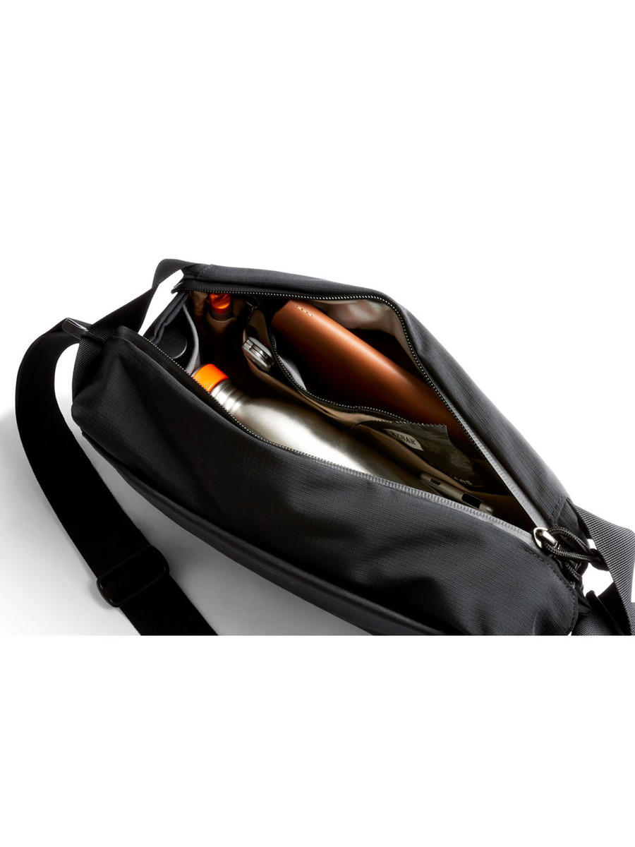 Bellroy / Venture Sling 9L｜ESTNATION ONLINE STORE