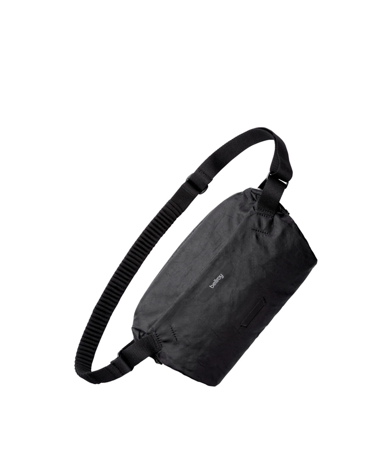 Venture Sling 6L