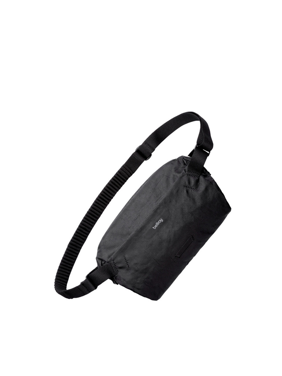Venture Sling 6L