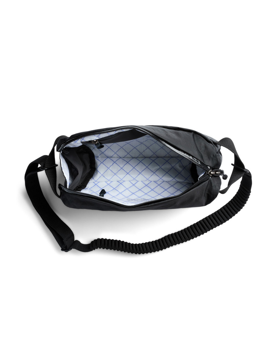 Bellroy / Venture Sling 6L｜ESTNATION ONLINE STORE