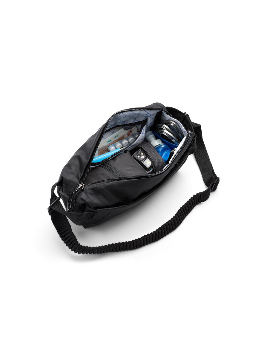 Bellroy / Venture Sling 6L｜ESTNATION ONLINE STORE