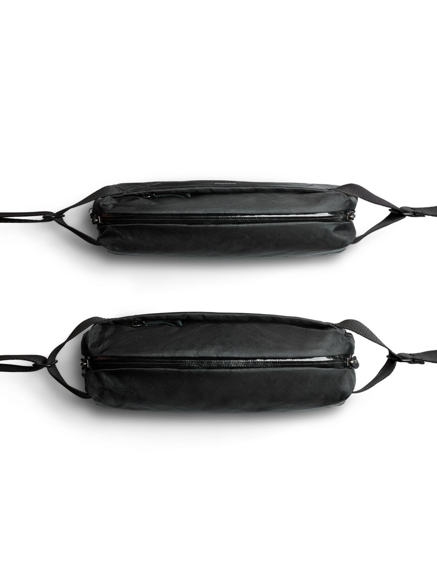 bellroy Venture Sling 6L ミッドナイト Bellroy Venture Sling 6L - Midnight | Waistpacks | Huckberry