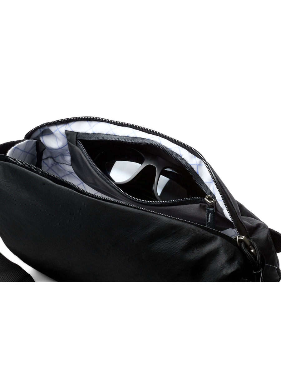 Bellroy / Venture Sling 6L｜ESTNATION ONLINE STORE