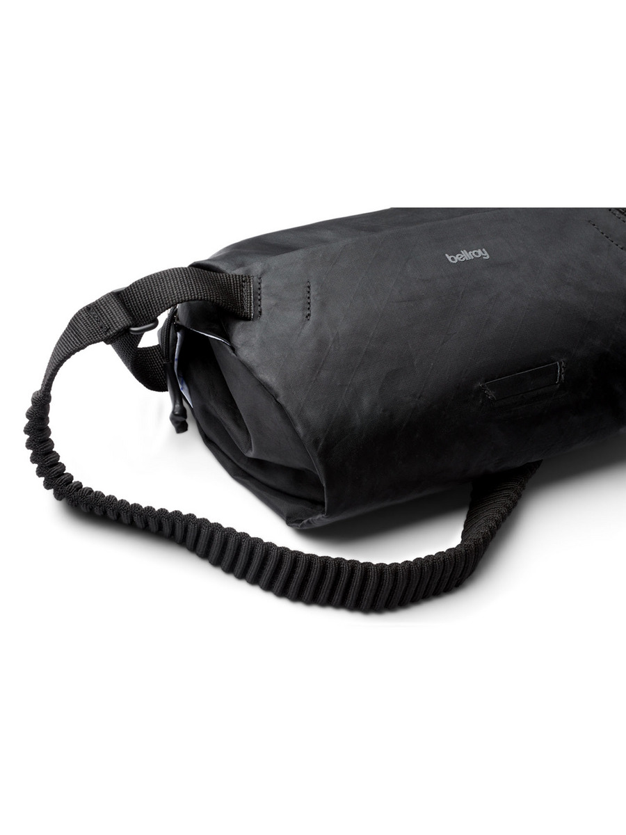 Bellroy / Venture Sling 6L｜ESTNATION ONLINE STORE